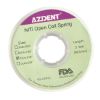 Picture of Close Coil Spring NiTi