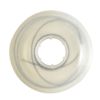 Picture of Close Coil Spring NiTi