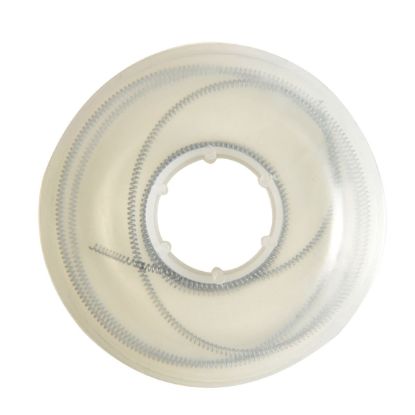 Picture of Close Coil Spring NiTi