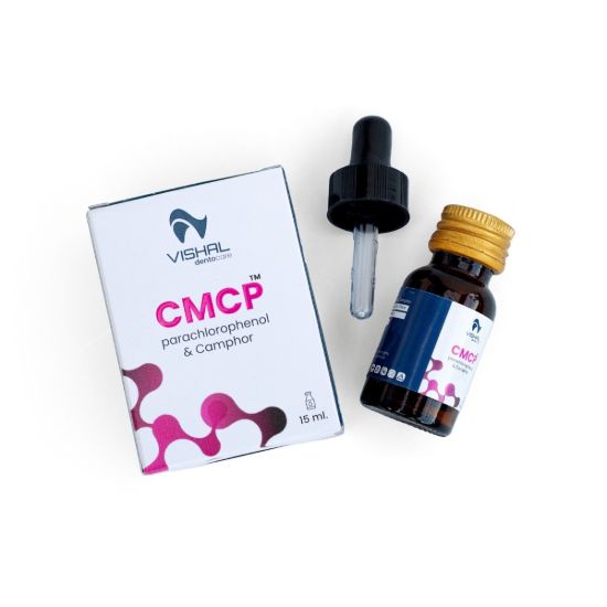 Picture of CMCP