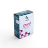 Picture of CMCP