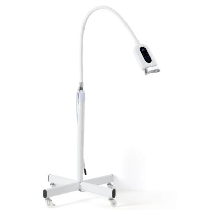 Picture of Cold Light Professional Tooth Whitening Machine Kinetic Boost