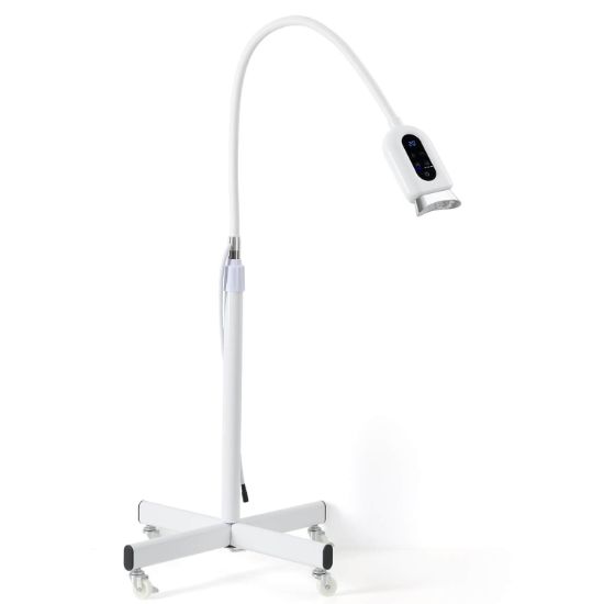 Picture of Cold Light Professional Tooth Whitening Machine Kinetic Boost