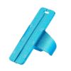 Picture of Colour Endo Finger Ruler Scale