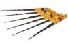 Picture of Coltene HyFlex CM Switzerland
