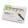 Picture of Coltene HyFlex CM Switzerland