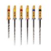 Picture of Coltene HyFlex CM Switzerland