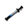 Picture of Composite Aesthetic Restoration Kit LM Arte Type