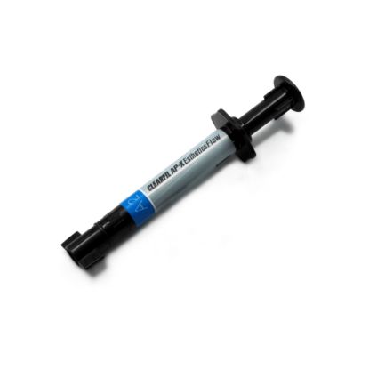 Picture of Composite Aesthetic Restoration Kit LM Arte Type