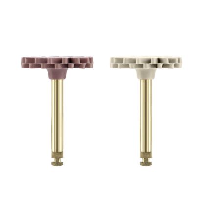 Picture of Composite Brush