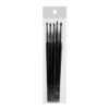 Picture of Composite Brush Silicone Type