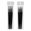 Picture of Composite Brush Silicone Type