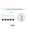 Picture of Composite Filling Molding Kit OptraSculpt With Foam Pad Handle