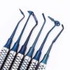 Picture of Composite Filling Spatula Titanium plated