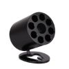Picture of Composite Heater Material Warmer