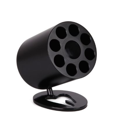 Picture of Composite Heater Material Warmer