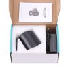 Picture of Composite Heater Material Warmer