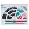 Picture of Composite Organizer