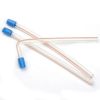 Picture of Copper Amalgam Pyrax