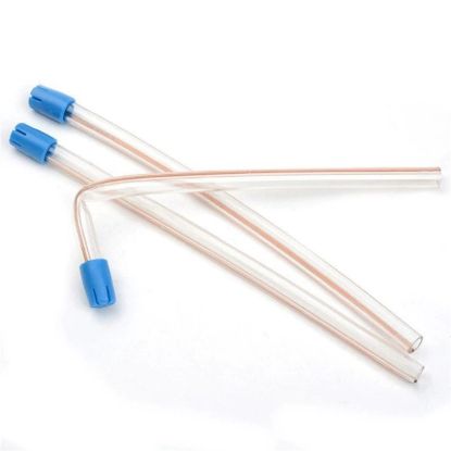 Picture of Copper Amalgam Pyrax