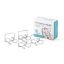 Picture of Cotton Roll & Cotton Roll Smart Dispenser