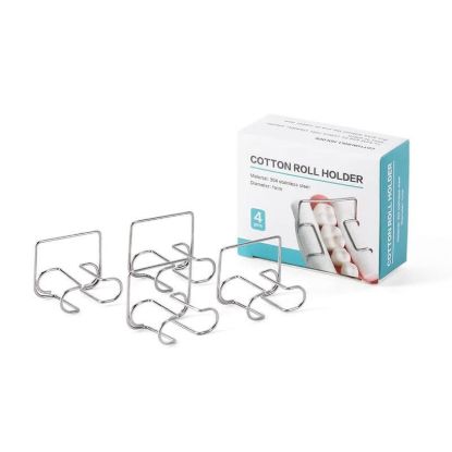 Picture of Cotton Roll Holder