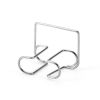 Picture of Cotton Roll Holder