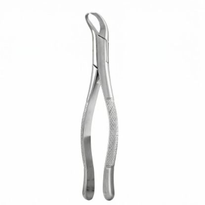 Picture of Cowhorn Forcep