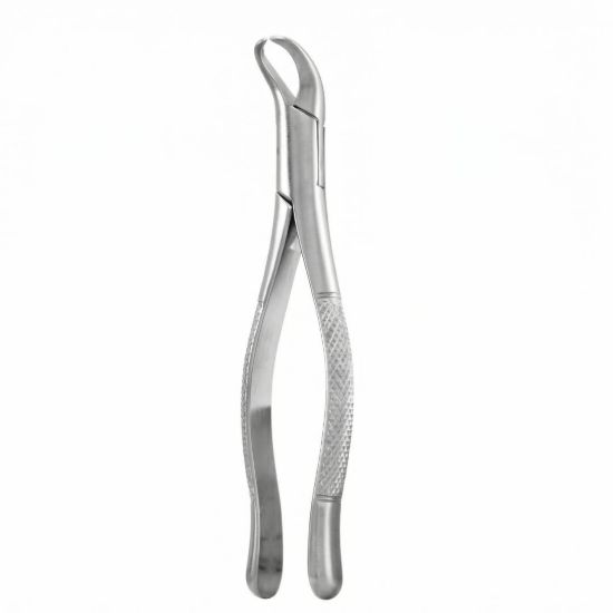 Picture of Cowhorn Forcep