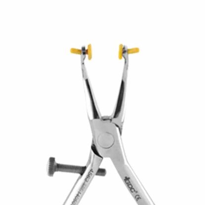 Picture of Crown Extractor Plier
