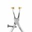 Picture of Crown Extractor Plier