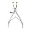 Picture of Crown Extractor Plier