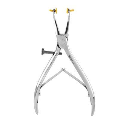 Picture of Crown Extractor Plier