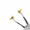 Picture of Crown Extractor Plier