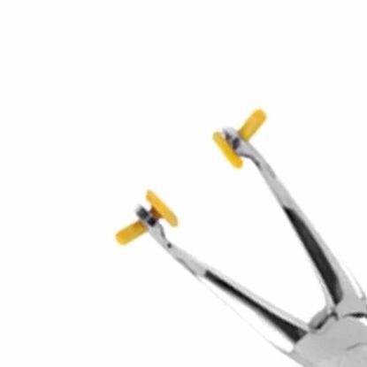 Picture of Crown Extractor Plier