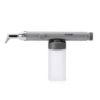 Picture of Crown Remover AIZ Original