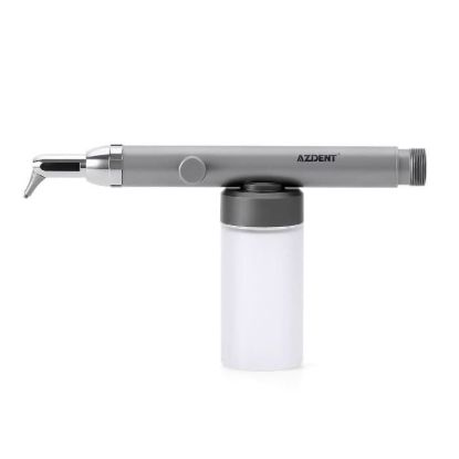 Picture of Crown Remover AIZ Original