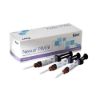 Picture of Crysta Luting Glass Ionomer Luting Cement