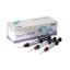 Picture of Crysta Luting Glass Ionomer Luting Cement