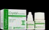 Picture of Crysta Restorative GIC Filling