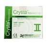 Picture of Crysta Restorative GIC Filling