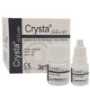 Picture of Crysta Silver Miracle Mix Type Filling