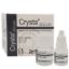 Picture of Crysta Silver Miracle Mix Type Filling
