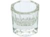 Picture of Dappen Dish Glass