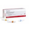 Picture of Dental Cartridge Syringe Rubber Protect Sleeves Case