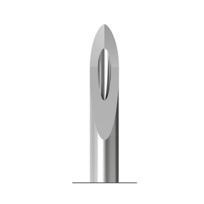Picture of Dental Cartridge Syringe Rubber Protect Sleeves Case