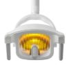 Picture of Dental Chair Light
