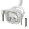 Picture of Dental Chair Light