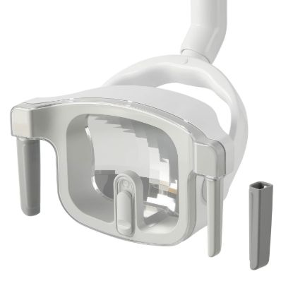 Picture of Dental Chair Light