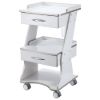 Picture of Dental Chair Water Storage Bottle